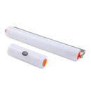 Self-Levelling Cement Tool Kit for Epoxy Floor