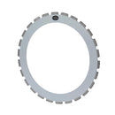Petrol Engine Ring Wall Saw Replacement Blade