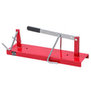 Tire Spreader Bench Fit Tyre Puncture Repair