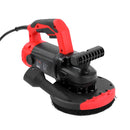 KATSU Electric Concrete Floor Surfacer Grinder