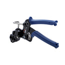 Stainless Steel Cable Tie Gun, Metal Zip Tie Wrap