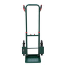 Folding Stair Climbing Hand Truck | Heavy Duty