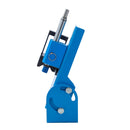 2 Inch Hole Saw Pipe Tube Notcher – Adjustable