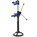 Spring Compressor, 2200lbs Capacity, Manual Strut