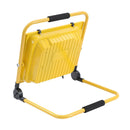 300W Rechargeable COB Work Light Portable LED