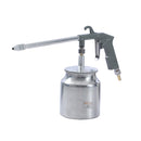 KATSU Paraffin Spray Gun Long Nozzle Paraffin