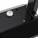 Motorcycle Wheel Balancer, Adjustable Centering
