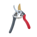 Garden Secateurs Bypass Pruning Shears 8 Inch with