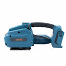 Cordless Handheld Tensioner Strapping Tool