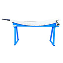 Manual Sheet Metal Cutter Hand Guillotine Shear