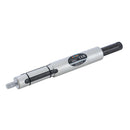 11-Piece Universal Clutch Alignment Tool Kit