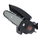 4 Inch Chainsaw Adapter Portable Chain Saw