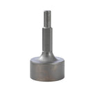 65A Jack Hammer Star Picket Post Driver Chisel Bit