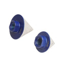 KATSU Diamond Beveling Chamfer Bit 30mm M14 Thread