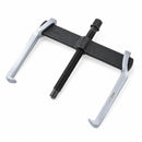 2 Arms Gear Bearing Puller 10 Inch, CR-V