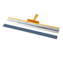 Self-Levelling Cement Tool Kit for Epoxy Floor