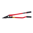 24 Inch Steel Strapping Cutter, Chrome Vanadium