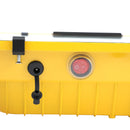 300W Rechargeable COB Work Light Portable LED