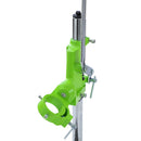 Multifunction Drill Stand, Adjustable Electric