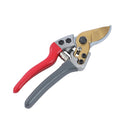 Garden Secateurs Bypass Pruning Shears 8 Inch with