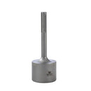 SDS Max Ground Rod Driver 65 x 80 x 220mm T Post