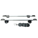 Tile Glass Carrying System Aluminum Telescopic