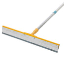 Self-Levelling Cement Tool Kit for Epoxy Floor