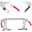 Valve Spring Compressor Clamp Tool for OHV OHC CHV