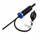 Universal Easy Intake Adapter for Automotive Smoke