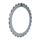 Petrol Engine Ring Wall Saw Replacement Blade