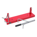 Tire Spreader Bench Fit Tyre Puncture Repair