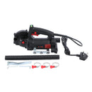 KATSU Electric Tile Seam Cleaning Machine Ceramic