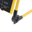 300W Rechargeable COB Work Light Portable LED