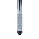 KATSU Tools 1/2-Inch Drive Ratchet Torque Wrench