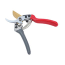 Garden Secateurs Bypass Pruning Shears 8 Inch with