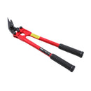 18 Inch Steel Strapping Cutter, Chrome Vanadium