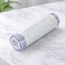 Pack of 2 Poly Phosphates Cartridge Water Filter