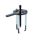 36-in-1 Bearing Puller Kit, Inner Bearing Puller