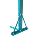 16 Ton Hydraulic Workshop Press | Heavy Duty