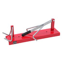 Tire Spreader Bench Fit Tyre Puncture Repair