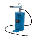 Manual Grease Pump 16L