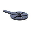 36-in-1 Bearing Puller Kit, Inner Bearing Puller