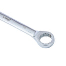 15-Piece Universal Ratcheting Serpentine Belt Tool