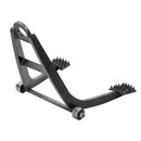 Pallet Puller Trolley 3 Ton/6614 lbs Capacity
