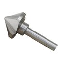 90 Degrees Countersink HSS Drill Bit Wood Steel