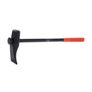 Tire Hammer Manual Tire Bead Breaker 32" – Tyre