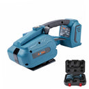 Cordless Handheld Tensioner Strapping Tool