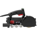 KATSU Electric Tile Seam Cleaning Machine Ceramic