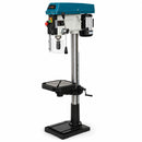 Industrial Bench Pillar Drill Press 1100W + 16mm