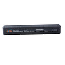 KATSU Tools 1/2-Inch Drive Ratchet Torque Wrench
